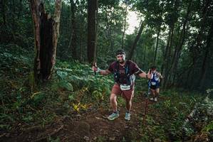 BIB: 
                            <button type="button" onclick="openModal(22432487)" class="btn btn-primary btn-sm float-right btn-popup" data-toggle="modal" data-target=".modal-high-quality">
                        <i class="fas fa-shopping-cart"></i> Add to Cart
                    </button>
                                            <button type="button" onclick="isThisMe(22432487, true)" class="btn btn-success btn-sm float-right btn-popup btn-isme hidden" data-toggle="tooltip" data-placement="bottom" title="นี่คือรูปของคุณใช่ไหม คลิกที่นี่เพื่อเอาเข้าอัลบั้ม">
                        <i class="fas fa-plus"></i> Add to album
                    </button>
                    <button type="button" onclick="isThisMe(22432487, false)" class="btn btn-warning btn-sm float-right btn-popup btn-isnotme hidden">
                        <i class="fas fa-ban"></i> Remove from album
                    </button>